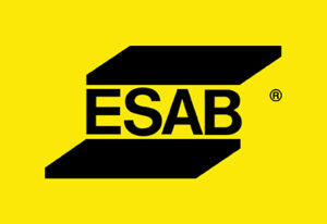 esab-logo
